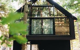 Grand Chotowa Hotel Spa & Resort